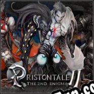 Priston Tale 2: The Second Enigma (2008/ENG/MULTI10/RePack from ScoRPioN2)