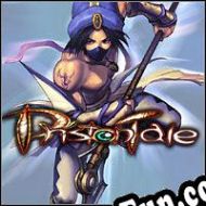 Priston Tale (2003/ENG/MULTI10/Pirate)