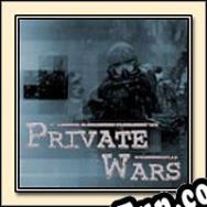 Private Wars (2021) | RePack from HERiTAGE