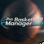 Pro Basketball Manager 2017 (2017/ENG/MULTI10/Pirate)