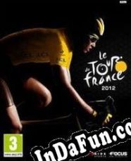Pro Cycling Manager 2012 (2012/ENG/MULTI10/License)