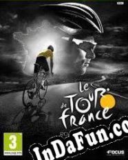 Pro Cycling Manager 2013 (2013/ENG/MULTI10/Pirate)