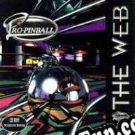 Pro Pinball: The Web (1996/ENG/MULTI10/Pirate)