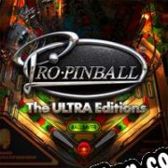 Pro Pinball: Timeshock! The ULTRA Edition (2016/ENG/MULTI10/Pirate)