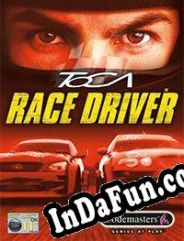 Pro Race Driver (2002/ENG/MULTI10/RePack from DOT.EXE)