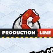 Production Line (2021) | RePack from AAOCG