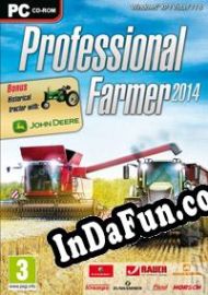 Professional Farmer 2014 (2013) | RePack from SUPPLEX