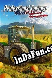 Professional Farmer: American Dream (2017) | RePack from DBH