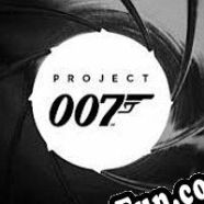 Project 007 (2021/ENG/MULTI10/RePack from Drag Team)
