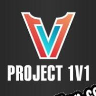 Project 1v1 (2021/ENG/MULTI10/License)