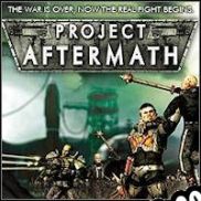 Project Aftermath (2008) | RePack from Solitary