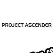 Project Ascender (2021/ENG/MULTI10/RePack from DVT)