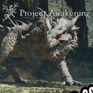 Project Awakening (2021/ENG/MULTI10/License)