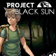 Project Black Sun (2011/ENG/MULTI10/License)