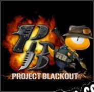 Project Blackout (2011/ENG/MULTI10/License)