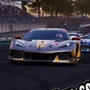 Project CARS 4 (2021/ENG/MULTI10/RePack from SKiD ROW)