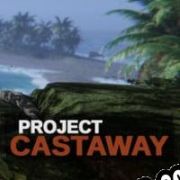 Project Castaway (2024/ENG/MULTI10/License)