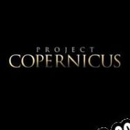 Project Copernicus (2021/ENG/MULTI10/License)