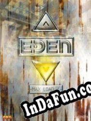 Project Eden (2001/ENG/MULTI10/Pirate)