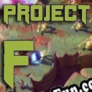 Project F (2021/ENG/MULTI10/RePack from GZKS)