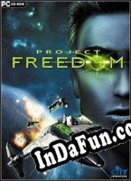 Project Freedom (2004/ENG/MULTI10/RePack from h4x0r)