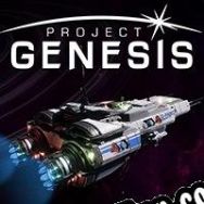 Project Genesis (2021/ENG/MULTI10/Pirate)