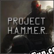 Project H.A.M.M.E.R. (2021/ENG/MULTI10/License)