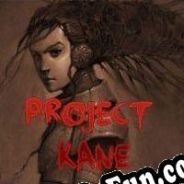 Project Kane (2021/ENG/MULTI10/RePack from SERGANT)