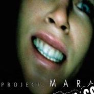 Project: Mara (2021/ENG/MULTI10/License)