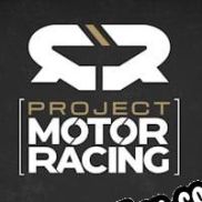 Project Motor Racing (2025/ENG/MULTI10/License)