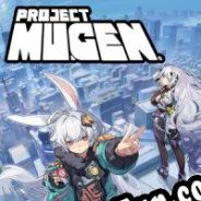 Project Mugen (2021/ENG/MULTI10/RePack from LEGEND)