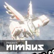 Project Nimbus: Code Mirai (2017/ENG/MULTI10/RePack from pHrOzEn HeLL)