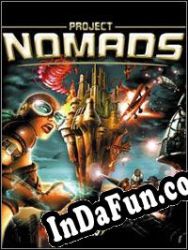 Project Nomads (2002/ENG/MULTI10/RePack from ismail)