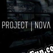 Project Nova (2021/ENG/MULTI10/Pirate)