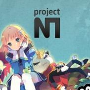 Project NT (2021/ENG/MULTI10/RePack from SZOPKA)