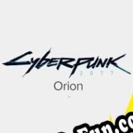 Project Orion (2021/ENG/MULTI10/License)