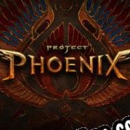 Project Phoenix (2021/ENG/MULTI10/Pirate)