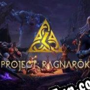 Project: Ragnarok (2021/ENG/MULTI10/License)