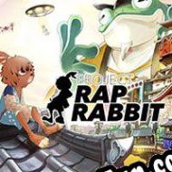 Project Rap Rabbit (2021/ENG/MULTI10/RePack from Kindly)