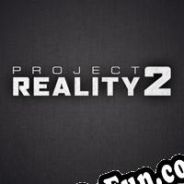 Project Reality 2 (2021/ENG/MULTI10/License)