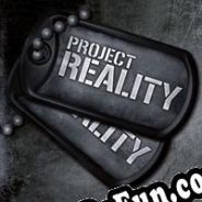 Project Reality (2015/ENG/MULTI10/RePack from DBH)