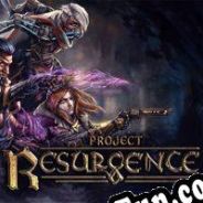 Project Resurgence (2021/ENG/MULTI10/License)