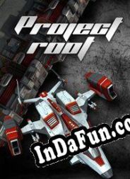 Project Root (2014) | RePack from HOODLUM