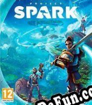 Project Spark (2021/ENG/MULTI10/RePack from AH-Team)