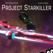Project Starkiller (2021/ENG/MULTI10/Pirate)