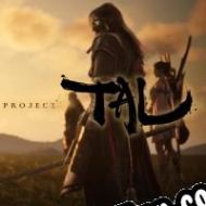 Project TAL (2027/ENG/MULTI10/RePack from CBR)