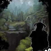 Project Topas (2021/ENG/MULTI10/Pirate)