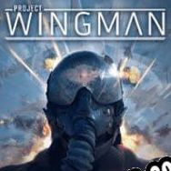 Project Wingman (2020/ENG/MULTI10/Pirate)