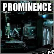 Prominence (2015) | RePack from MYTH