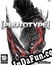 Prototype (2009/ENG/MULTI10/Pirate)